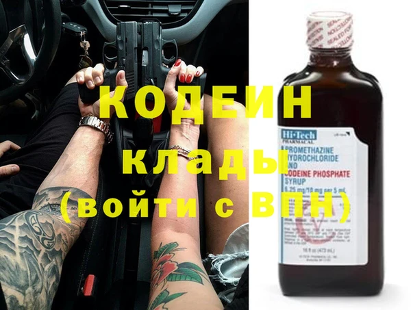 стаф Анива