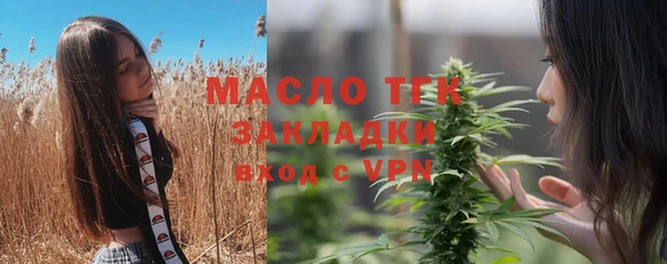 стаф Анива